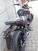 Motron Motorcycles Nomad 125 (2022 - 24) (8)