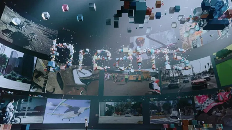 Honda: "Power of Dreams" cresce e diventa "How we move you"  