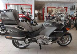Bmw K 1200 LT (2004 - 10) usata