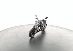Ducati XDiavel 1262 S (2021 - 24) nuova