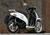 Kymco People 125 E3 (2007 - 16) (11)