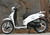 Kymco People 125 E3 (2007 - 16) (10)