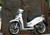 Kymco People 125 E3 (2007 - 16) (13)