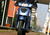 Kymco People 125 S DD (2007 - 16) (7)