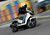 Kymco People 125 S DD (2007 - 16) (8)