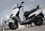 Kymco Dink 125 DD (2007 - 17) (16)