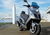 Kymco Dink 125 DD (2007 - 17) (19)