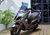 Kymco Dink 125 DD (2007 - 17) (22)