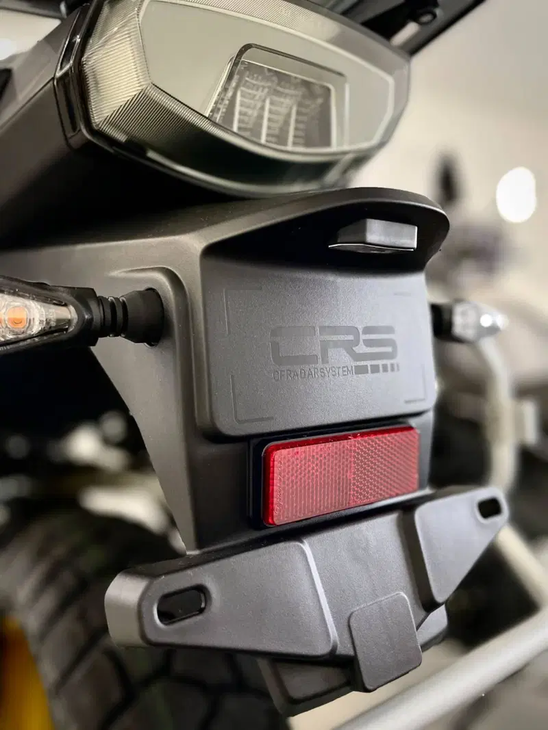 CFMOTO 800MT Explore (2023 - 26) (18)