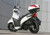 Kymco People 125i GT (2010 - 17) (6)