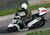 Kymco People 125i GT (2010 - 17) (19)