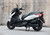 Kymco Downtown 125i (2009 - 17) (6)