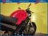Ducati Monster 750 (1996 - 02) (8)