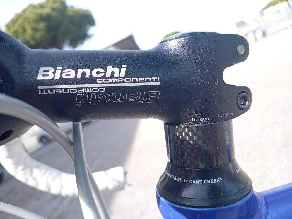 Bianchi Via Nirone 7 (3)