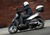 Kymco Agility 200i R16 (2008 - 16) (14)