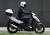 Kymco Agility 200i R16 (2008 - 16) (15)