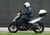 Kymco Agility 200i R16 (2008 - 16) (17)