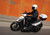 Kymco Agility 200i R16 (2008 - 16) (16)