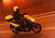 Kymco Agility 200i R16 (2008 - 16) (18)