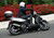 Kymco Agility 200i R16 (2008 - 16) (19)