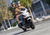 Kymco Agility 200i R16 + (2014 - 17) (9)