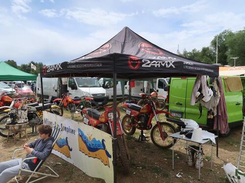 Motocross Des Nation, a Malpensa le Cross Vintage (6)