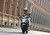 Kymco Agility 200i R16 + (2014 - 17) (12)