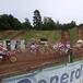 Motocross Des Nation, a Malpensa le Cross Vintage