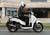 Kymco People 200i S DD (2007 - 16) (8)