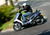 Kymco Dink 200i DD (2007 - 17) (15)