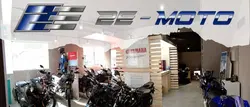 2E Moto