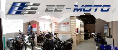 2E Moto