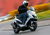 Kymco Dink 200i DD (2007 - 17) (21)