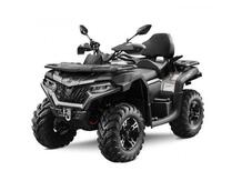 CFMOTO CFORCE 625