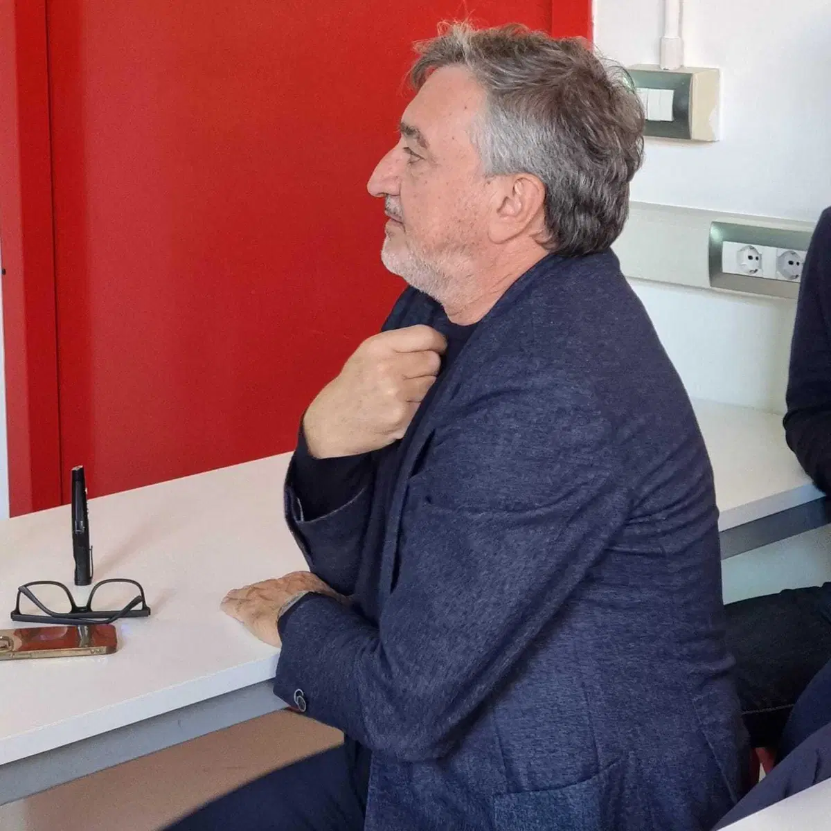 Lambretta e IED Milano: i concept degli studenti stanno prendendo forma (8)
