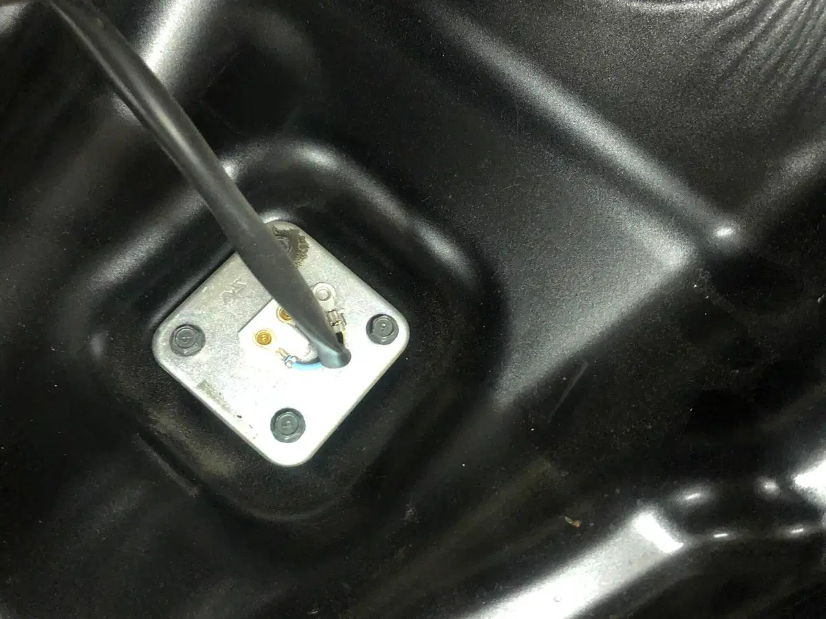 versys 650 2006 - 2009 Kawasaki (4)