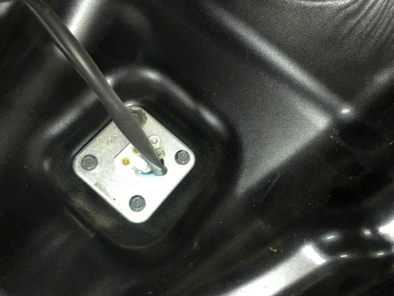 versys 650 2006 - 2009 Kawasaki (4)