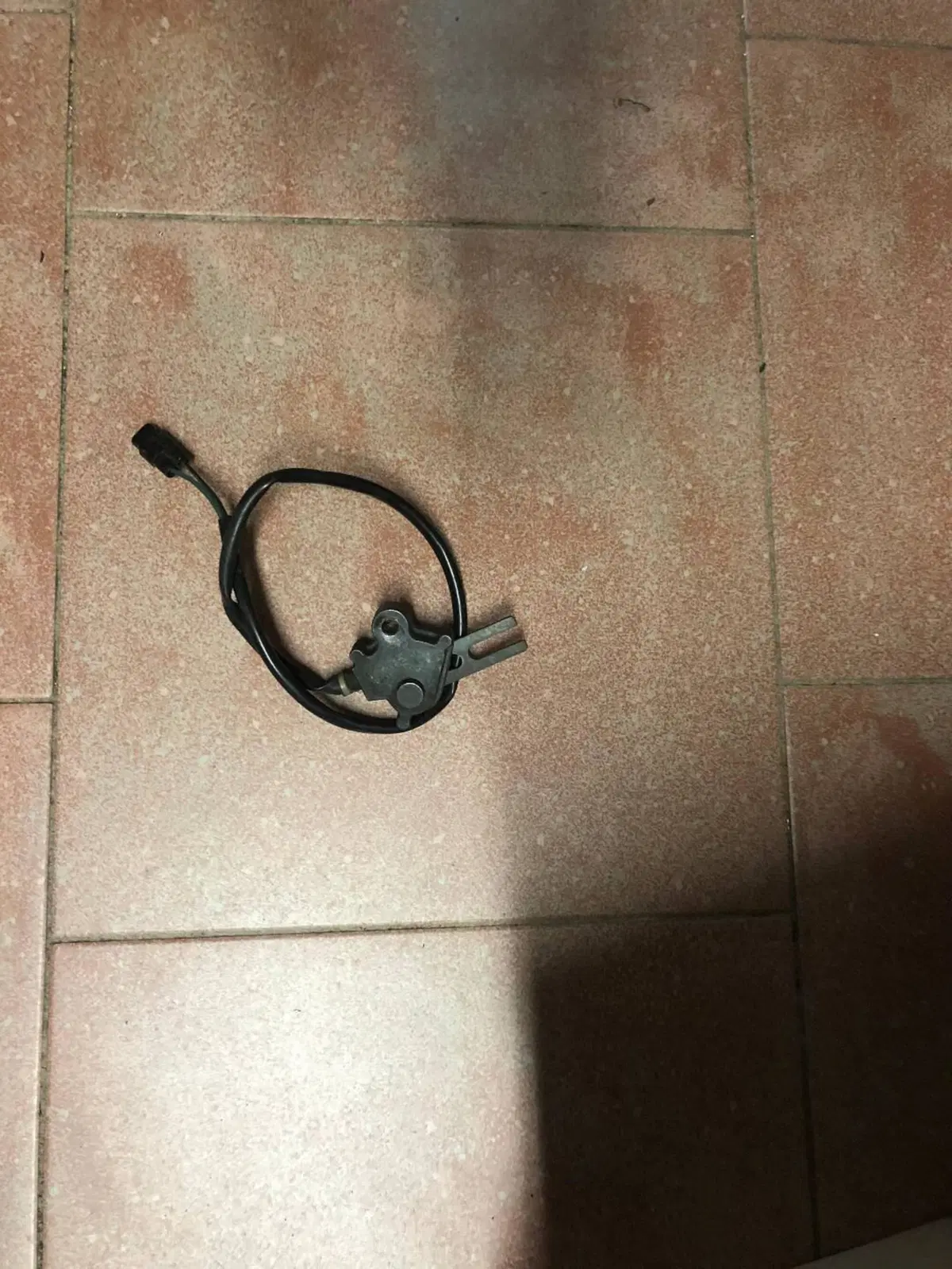 versys 650 2006 - 2009 Kawasaki (9)