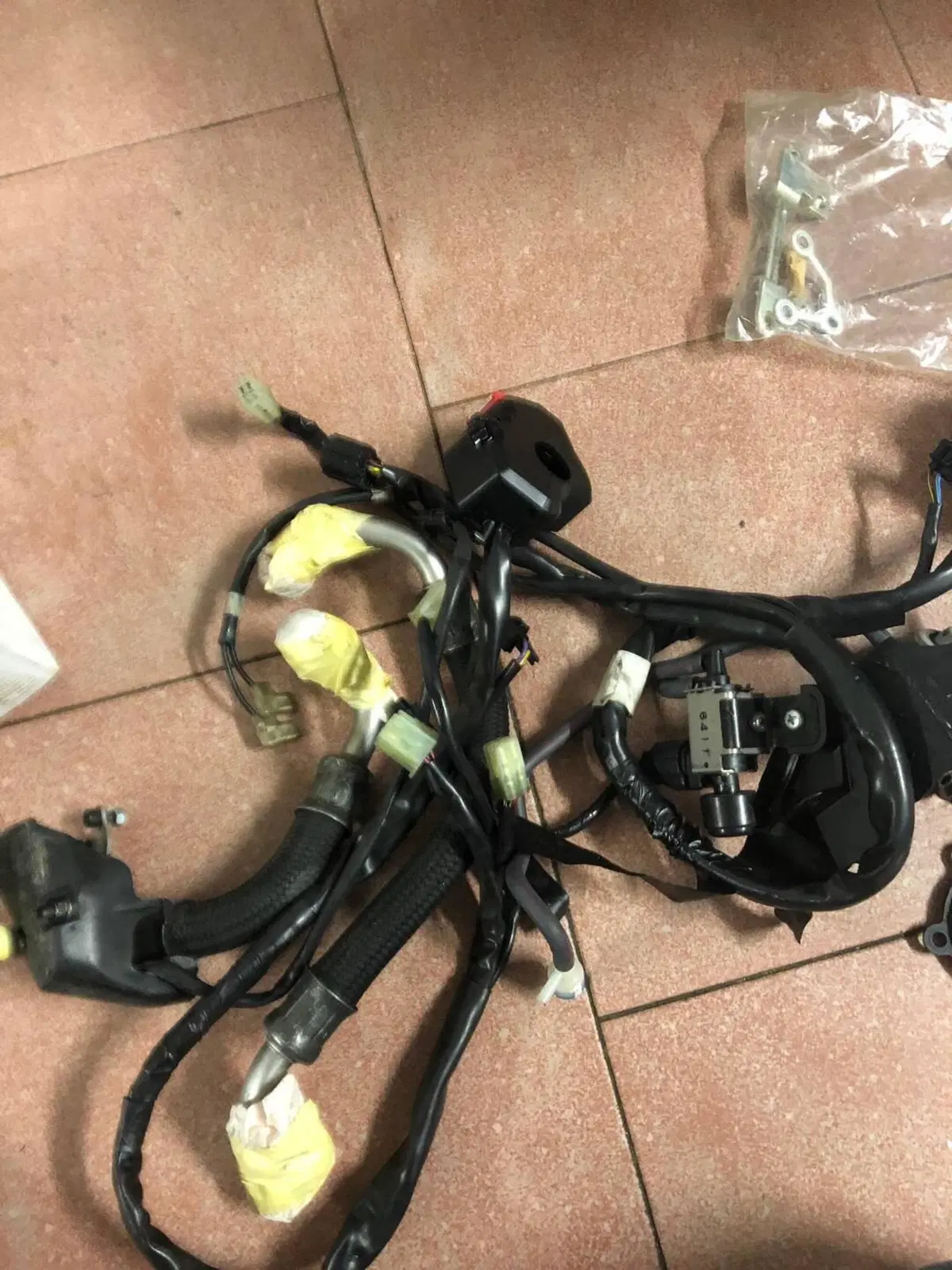 R1 2015 Yamaha (3)