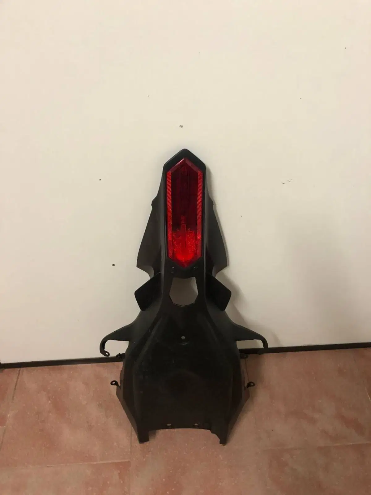 R1 2015 Yamaha (6)