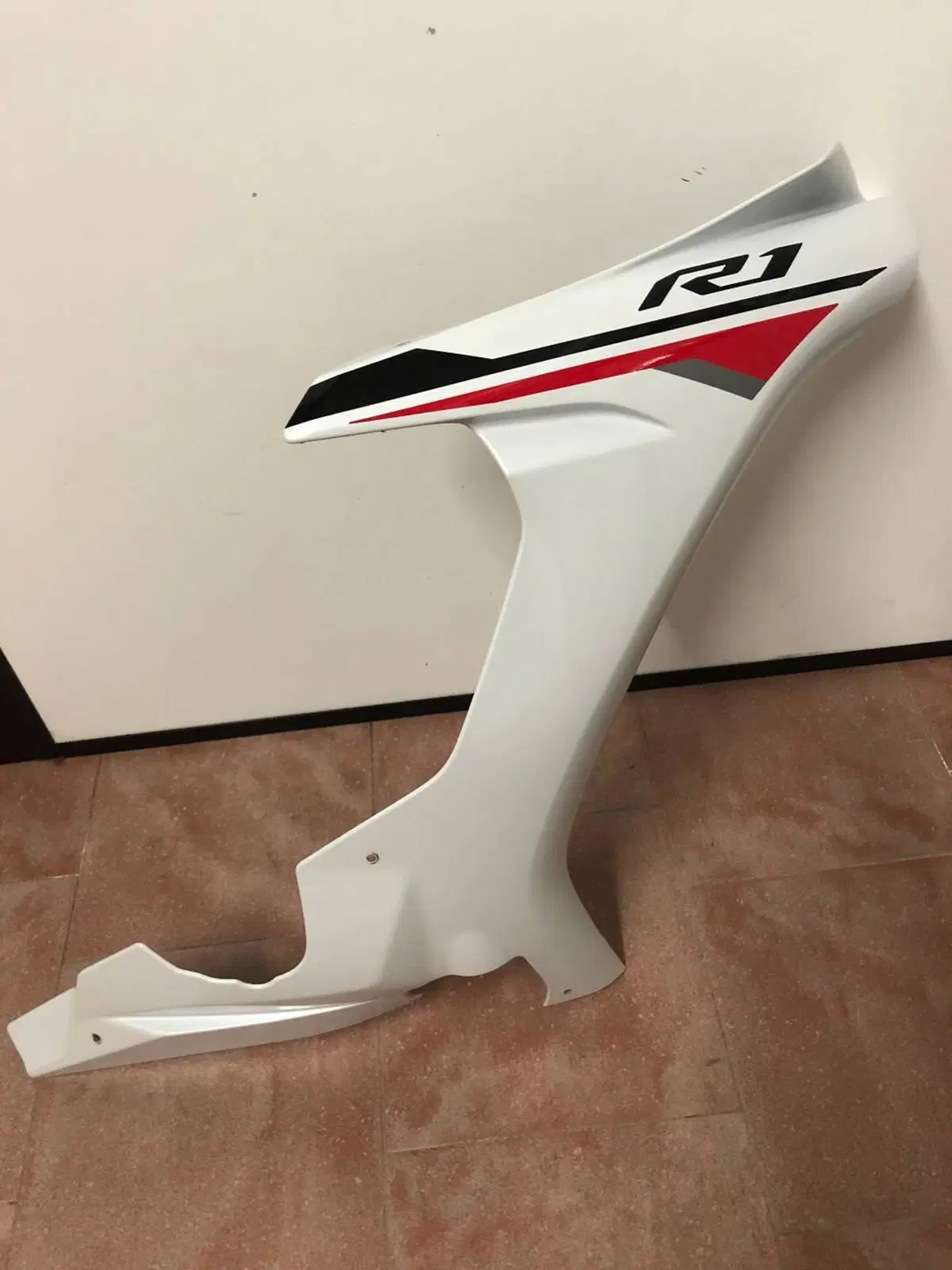 R1 2015 Yamaha (7)