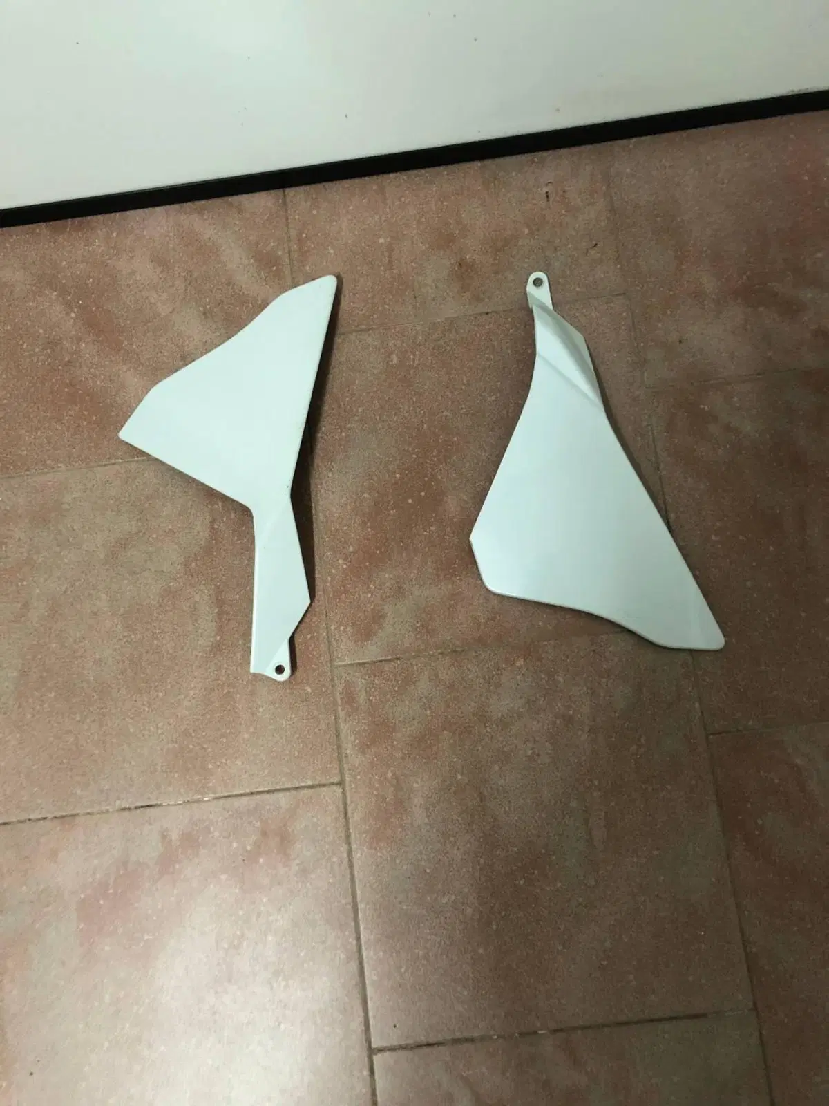 R1 2015 Yamaha (8)