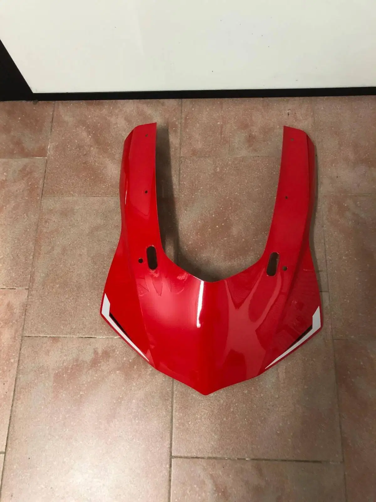 R1 2015 Yamaha (9)