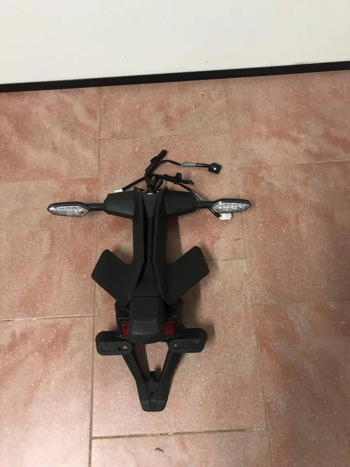 R1 2015 Yamaha (10)