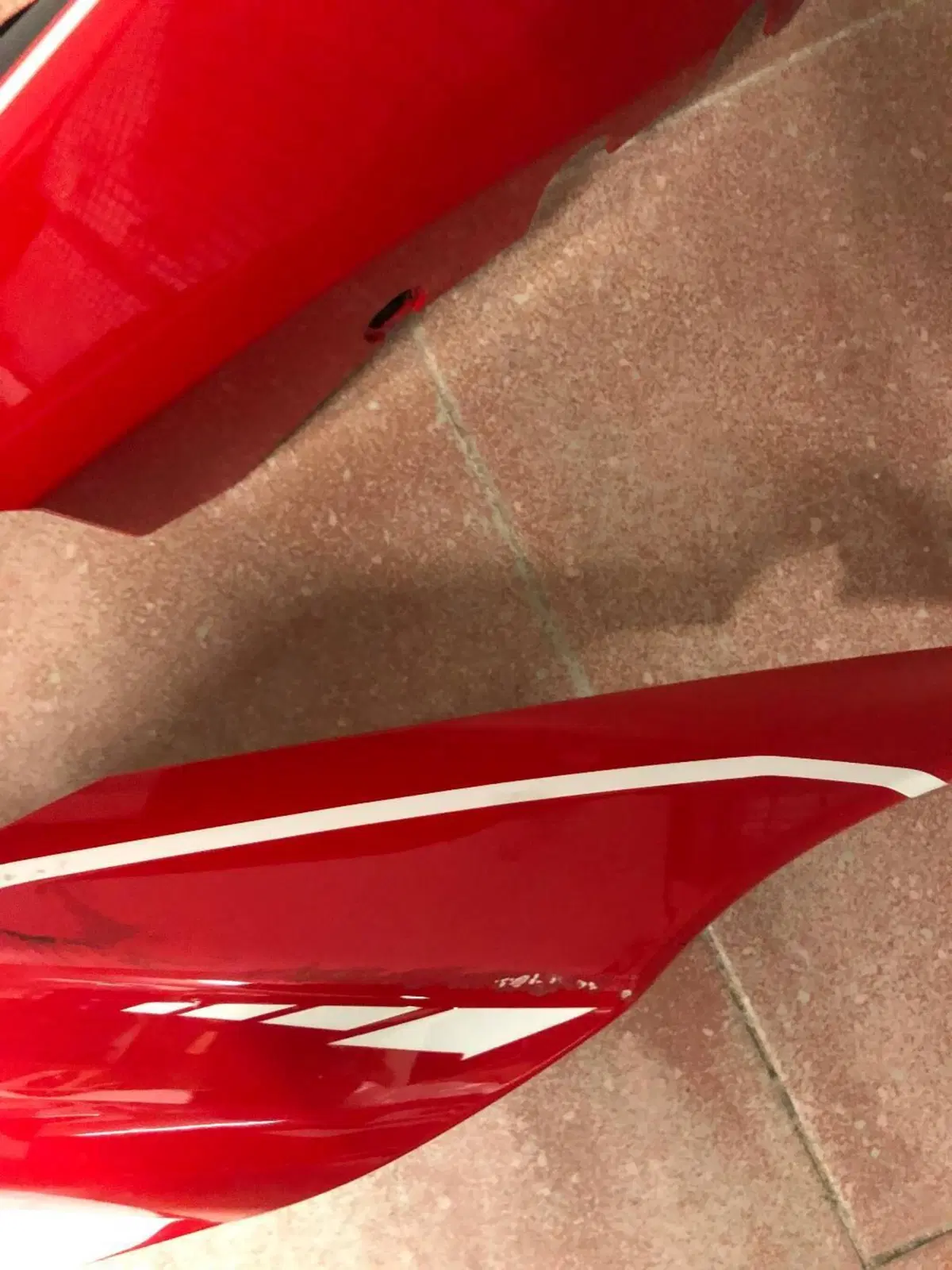 R1 2015 Yamaha (11)