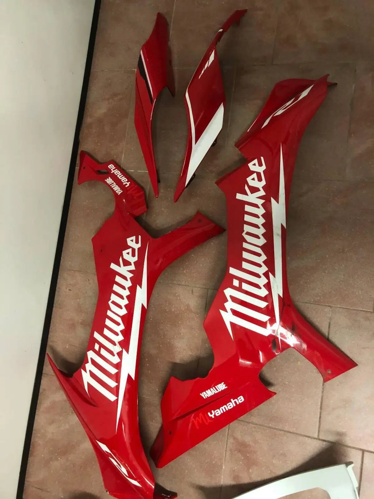 R1 2015 Yamaha (12)
