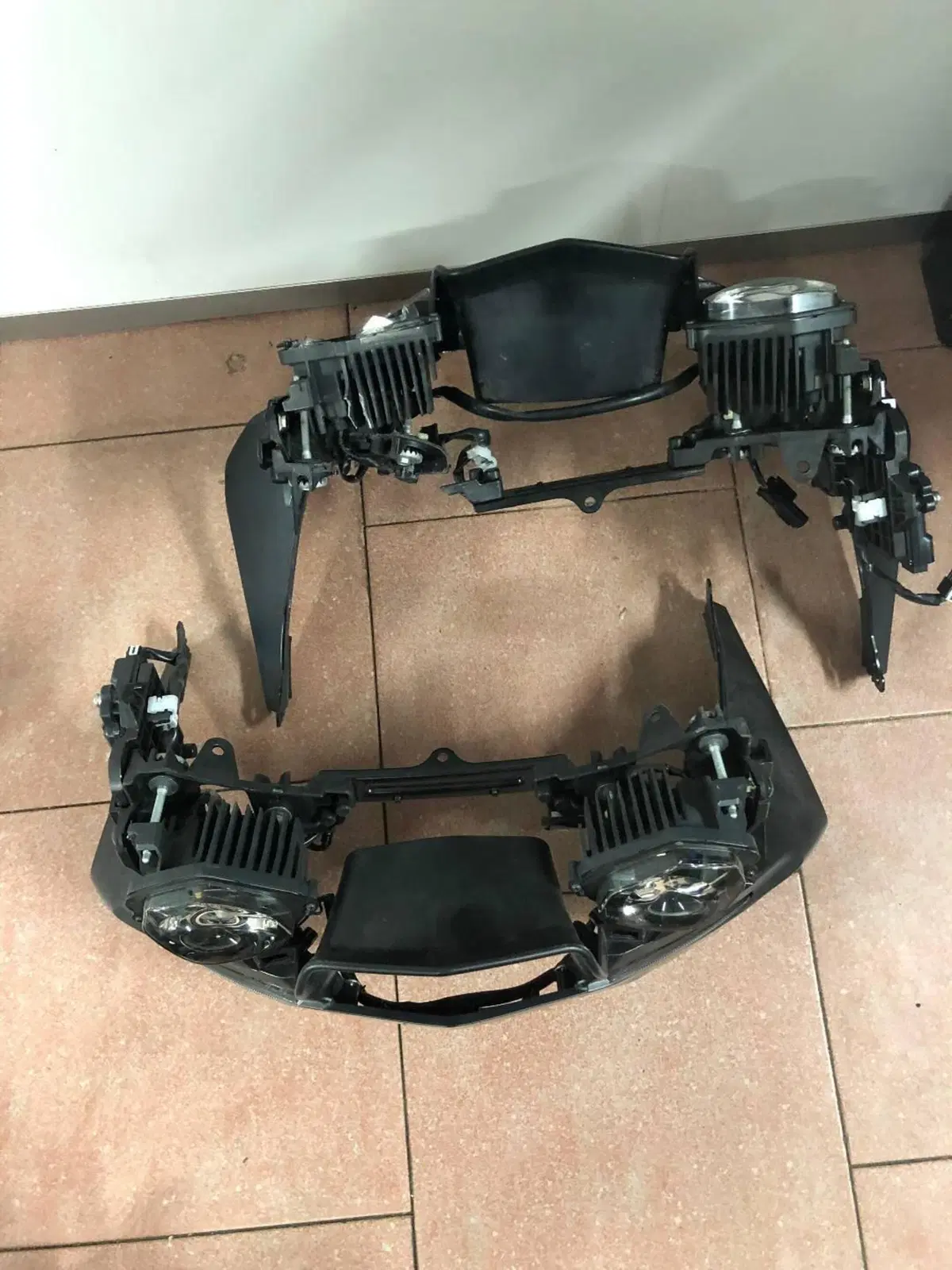 R1 2015 Yamaha (13)