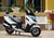 Kymco G-Dink 300i (2011 - 17) (18)