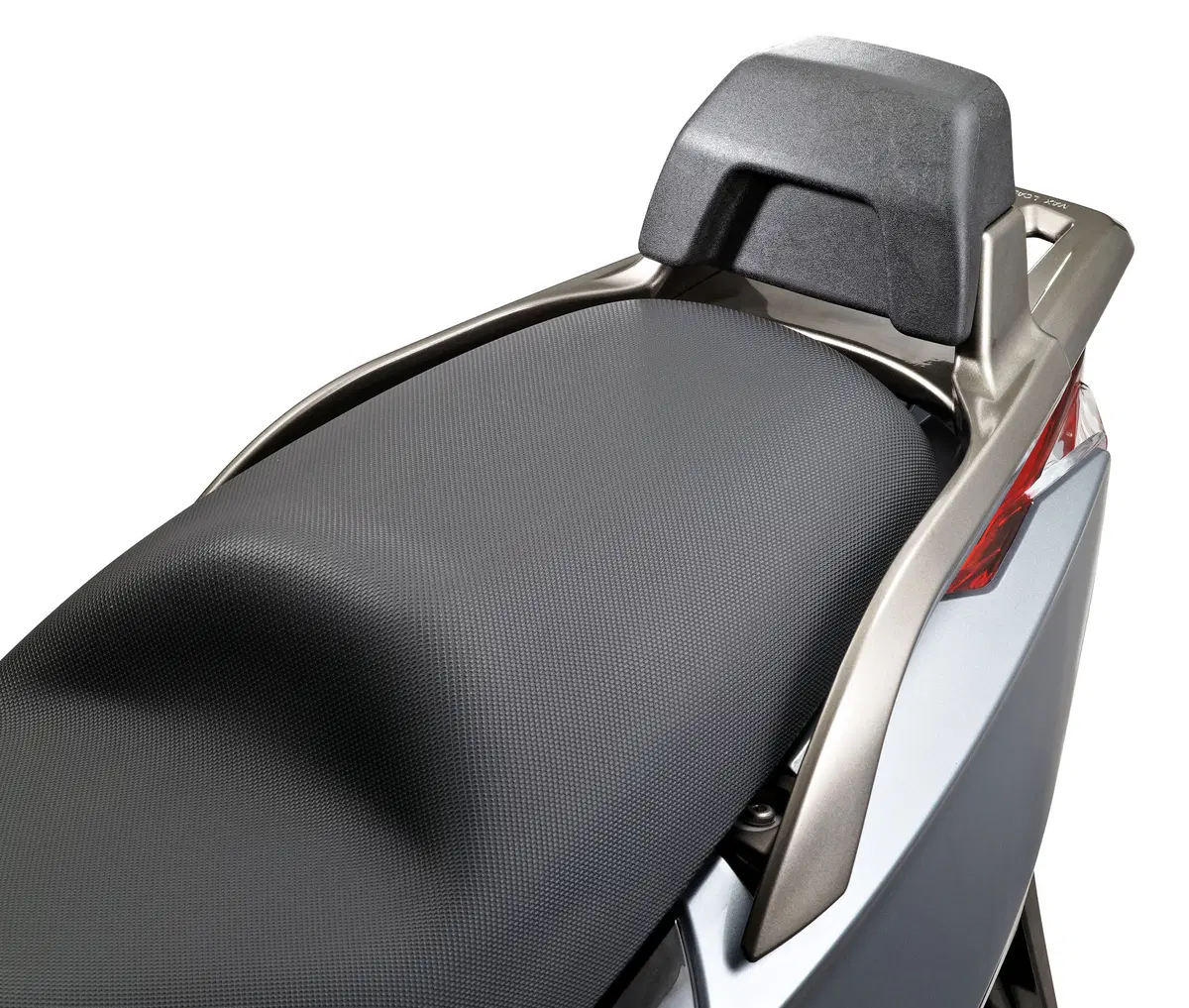 Kymco G-Dink 300 G-Dink 300i (2011 - 17) (10)