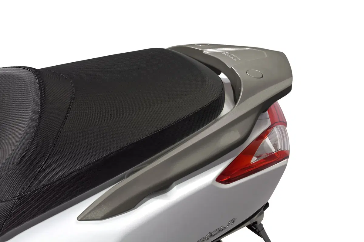 Kymco Downtown 300i Downtown 300i (2009 - 17) (16)
